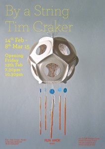 by_a_string_poster_A3-01